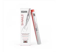 ISDIN Si-Nails Rinforzante per unghie 2,5 ml