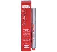 ISDIN Si-Nails Rinforzante per unghie 2,5 ml
