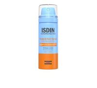 Isdin SPF50 50Ml Sunscreen For Scalp And Hair