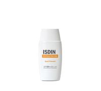ISDIN Spot Prevent SPF50+ 50ml Solare Viso Anti Macchie UVA UVB P