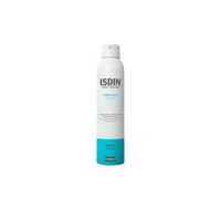 ISDIN Spray Doposole 200ml