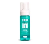 ISDIN Srl ACNIBEN PURIFYING CLEANSER 150 ML