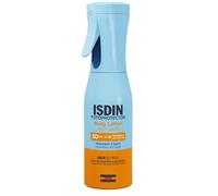 BODY LOTION SPF50 250ML