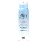 ISDIN Srl BRUMA VISO SPF50 100 ML