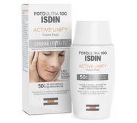 FOTOULTRA ACTIVE UNIFY