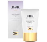 Isdin Glicoisdin 25 Gel Effetto Viso Intenso Peeling 50g