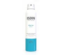 ISDIN After Sun Spray Doposole 20OmL