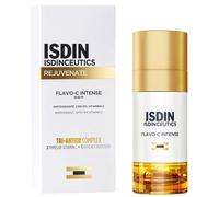 ISDIN Srl ISDINCEUTICS FLAVO C INTENSE 50 ML