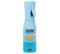 PEDIATRICS BODY LOTION SPF50