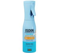 PEDIATRICS BODY LOTION SPF50