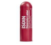 ISDIN Srl REPARADOR LABIAL MAROON BORGOGNA