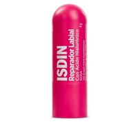 REPARADOR LABIAL PINK ROSA