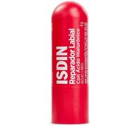 isdin srl Reparador labial red rosso