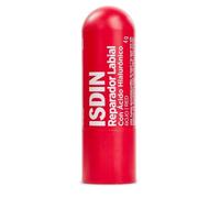 ISDIN Srl REPARADOR LABIAL RED ROSSO