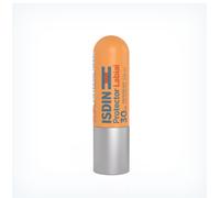 isdin protector labial spf 30