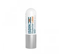 ISDIN Stick Labbra Protettivo con SPF 50+ 4g