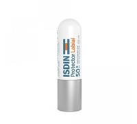 ISDIN Stick Labbra Protettivo con SPF 50+ 4g