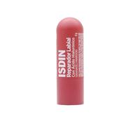 Isdin Stick Riparazione Labbra Garnet 4 g