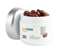 Isdin SUNISDIN CAPSULE 30 CAPSULE