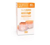 Isdin Sunisdin Oral Promo Duplo Capsules 2 X 30 Un