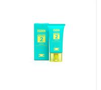 ISDIN teen skin 40 ml