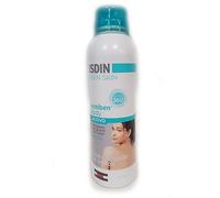 ISDIN Teen Skin Acniben Body Spray 360 Gradi Riduzione Brufoli Corpo 150 ml