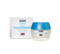 Isdin Ureadin Anti-Wrinkle Corrective Cream SPF20 50ml