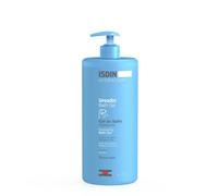 ISDIN UREADIN bath bath gel moisturizing 1000 ml