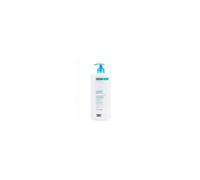 Isdin Ureadin Bath Gel De Baño Hidratante 1000ml