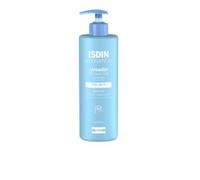 Isdin Gel bagno urea idratante e nutriente 400 ml