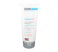 UREADIN CALM CREMA 264G