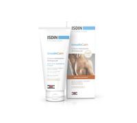 ISDIN Ureadin Calm Crema Idratante Antiprurito (200 ml) | Sollievo Immediato e D