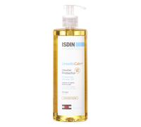 ISDIN Ureadin Calm OleoGel (400ml) Protector Olio Doccia Nutriente Senza Sapone