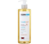 Isdin Ureadin Calm OleoGel Protector Olio Doccia Nutritivo Per Pelle Secca E Irritata 400 ml