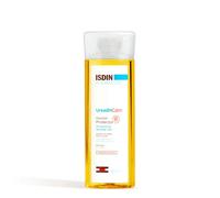 ISDIN UREADIN CALM Oleogel Protector 200 ml