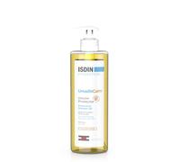 ISDIN UREADIN CALM Oleogel Protector 400 ml