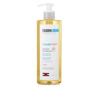 Isdin Ureadin Calm OleoGel Protector Olio Detergente Corpo Pelle Secca 443 grammi
