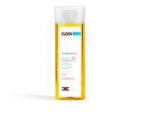 Isdin Ureadin Calm Olio Doccia Protettivo 200ml