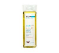 Isdin Ureadin Calm Olio Doccia Protettivo 200ml