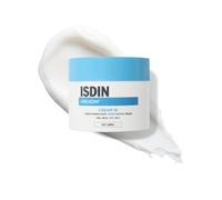ISDIN Ureadin Cream 10 (300 ml) Crema Corpo con 10% di Urea Idratazione Intensa