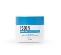 ISDIN Ureadin Cream 10, 300 ml