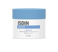 ISDIN Ureadin Cream 10, 300 ml