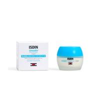 Isdin Ureadin Crema Antiarrugas Piel Normal A Seca SPF20 50Ml