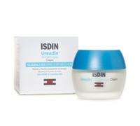 Isdin Isdin Ureadin AntI-Wrinkle Corrective Cream Spf20 50ml P_0208_48617 Salute