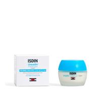 Isdin Isdin Ureadin AntI-Wrinkle Corrective Cream Spf20 50ml P_0208_48617 Salute
