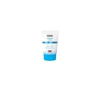 UREADIN CR MANOS PROTECT 50ML