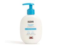 Isdin Ureadin Crema Manos 200ml