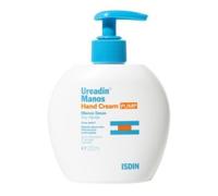 Isdin Ureadin Crema Manos 200ml