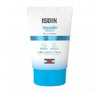 UREADIN CR MANOS PROTECT 50ML