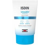 isdin Ureadin crema manos protect 50 ml